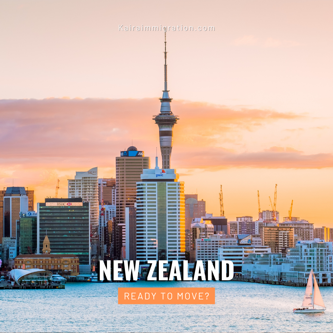 Kairaimmigration.com-10