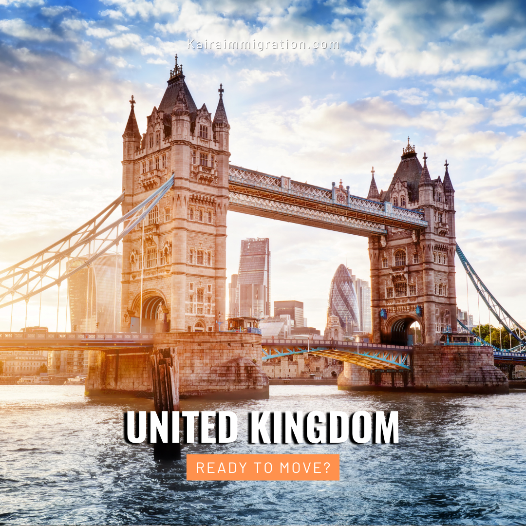 Kairaimmigration.com-11