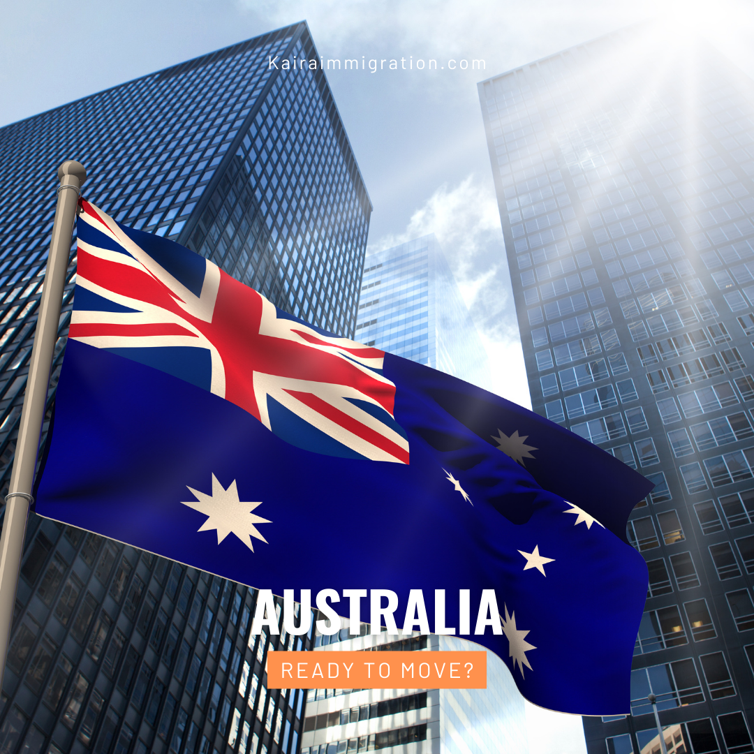 Kairaimmigration.com-2