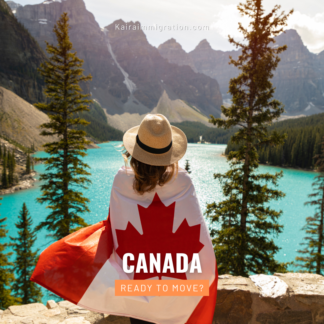 Kairaimmigration.com-4